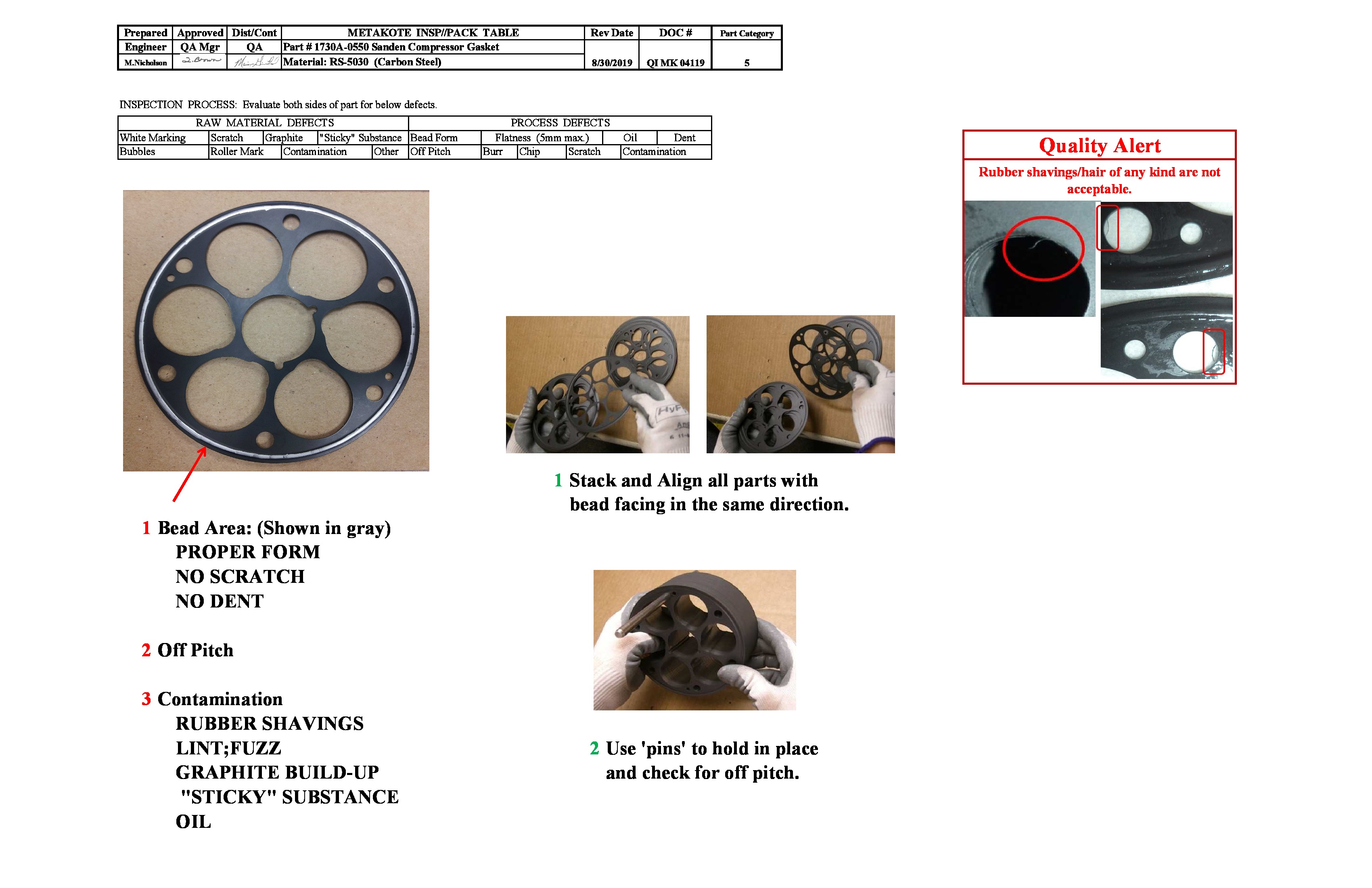 /docs/files/QI MK 04119 Sanden 1730A-0550 (MG-067)(1567175885)[0].jpg